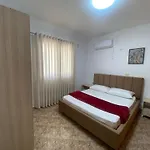 Hajdini & Apartamento