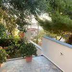 Hajdini & * Sarandë