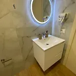 Apartamento Hajdini &