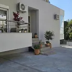 Hajdini &
