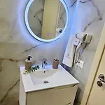 Apartamento Hajdini & *