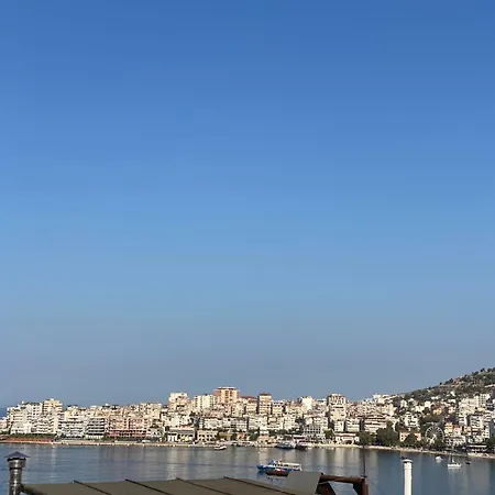Hajdini & Apartmán