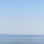 Hajdini & Appartement Saranda