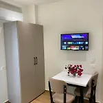 Appartement Hajdini &