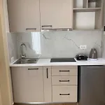 Hajdini &