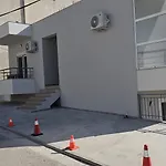 Hajdini & * Saranda