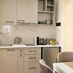 Hajdini &