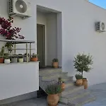 Appartement Hajdini & *