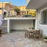 Hajdini & * Saranda