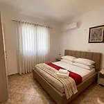 Appartement Hajdini & Saranda