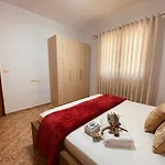Hajdini & Appartement *