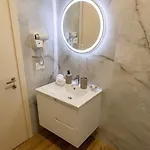 Appartement Hajdini &