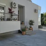 Appartement Hajdini & *