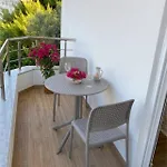 Appartement Hajdini &