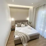 Appartement Hajdini &