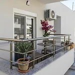 Hajdini & Appartement