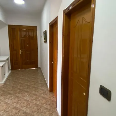 Hajdini & * Sarandë