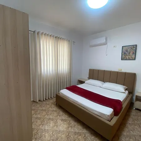 Hajdini & Apartament
