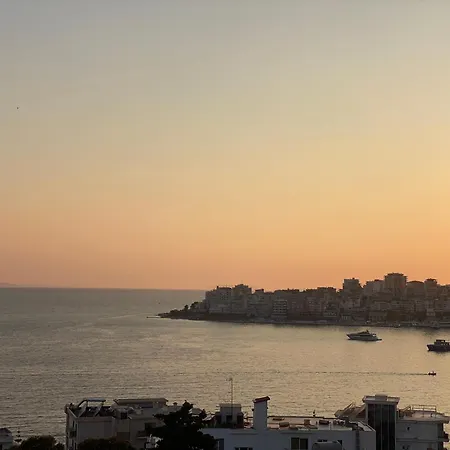 Appartamento Hajdini & *