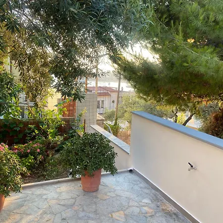 Hajdini & * Sarandë