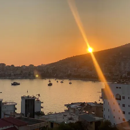 Hajdini & Apartament