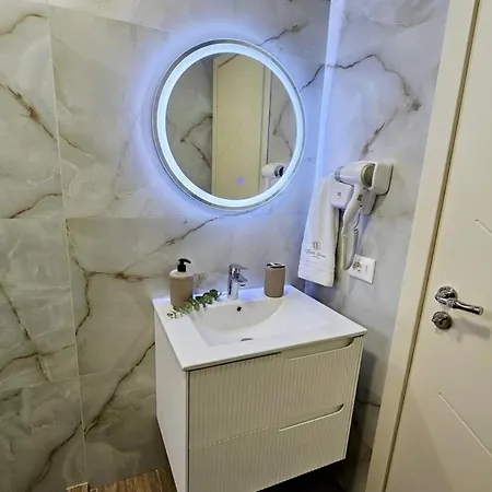 Hajdini &