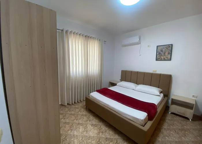 Hajdini & Appartement