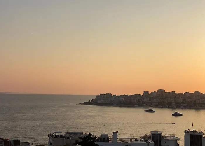 Apartament Hajdini & *