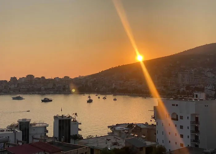 Hajdini & Apartament