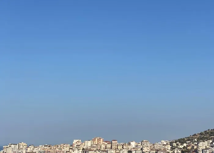 Hajdini & Appartement